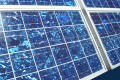 Solarmodule
