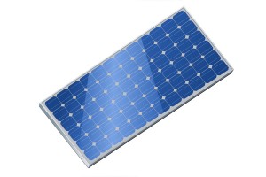 Solarmodul